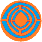 Wavelink Technology