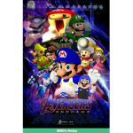 TheSuperSonicDashers