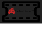Jeff Games YT