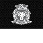 Dope Gang Clothing/