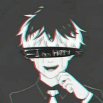 rain-dead