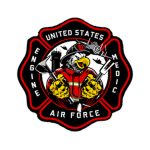 Air Force Fire Department