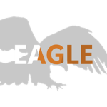 Eagle Hazard Response and Cleanup