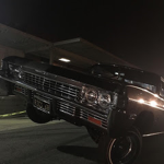 DOOMSP