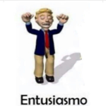 nostalgiq