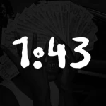 1:43 am Group Thumbnail
