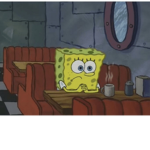 Join if you like sponge bob