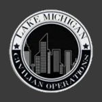 Lake Michigan Civilians' Operations