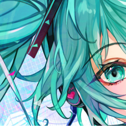 ☆
