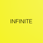 iNfinite_SE's Group