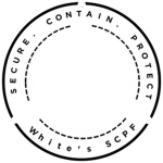 〘SCP〙Science Department