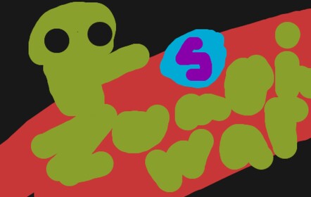 Zombie war studio of games ed