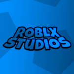 RoBLX Studios