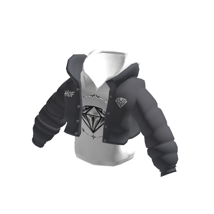JACKET HOF v1