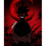 Group Thumbnail
