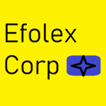 Ef. Corp
