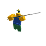 The Noob Studios!