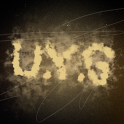 U.Y.G [DIE]