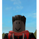 Penguin go