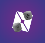 Two Idiot's Creations
