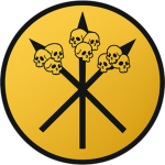 The Golden Companyᅠᅠ
