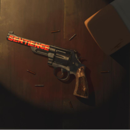 [BETA] Sentience