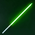 Galactic Attackers