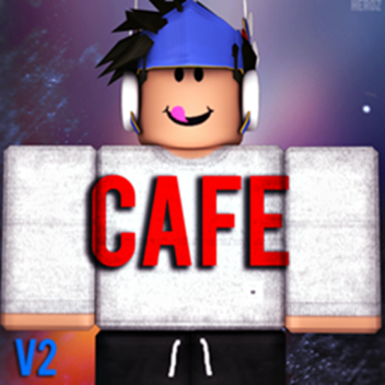 summit cafe [beta]