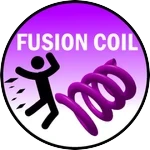 Fusion Coil
