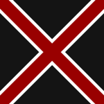 The Kingdom of Anglia
