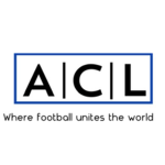 Association Conference League