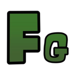 fORGE Community