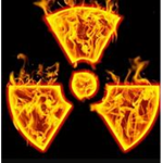Destroyers of Fire