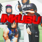 inkyūbu