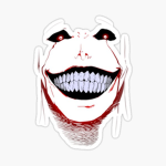 Noob_hackers