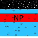 NP's Clothes