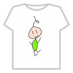 Kame-T-Shirts
