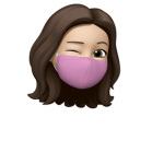 Olivia Rodrigo fan