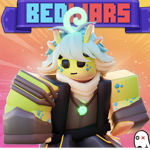 Underrated Roblox Bedwars Tryhards :)
