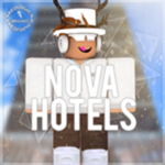 ∞ Nova Hotels Group Thumbnail