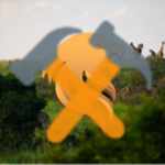 KA | Development Team