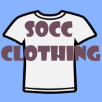 socc clothing