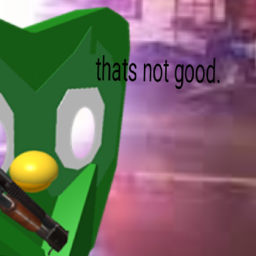 s u tart goes to the moon