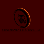 [AC] Containment Response Unit