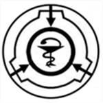 MD|Medical Department