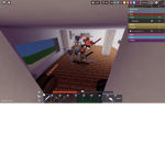 gaming funny memes epic
