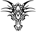 House of Kairos