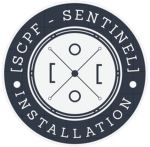 [SCPF - Sentinel]