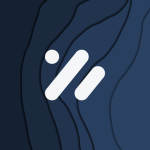 InveroTech