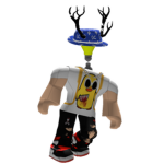 God Gaming Clothing